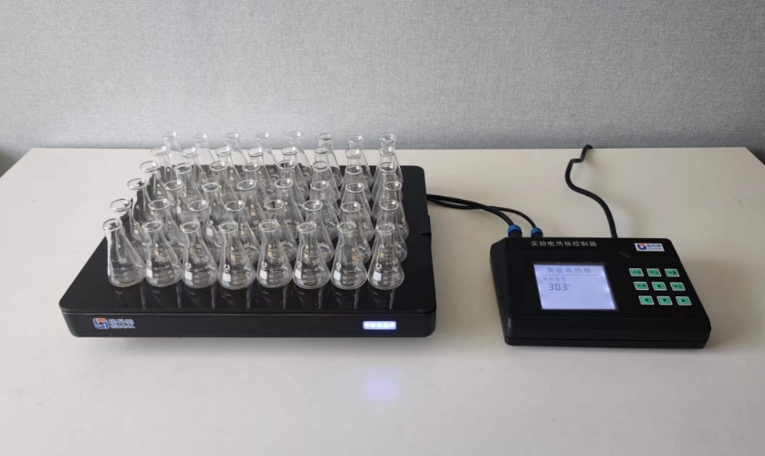 恒溫電熱板 恒溫電熱板